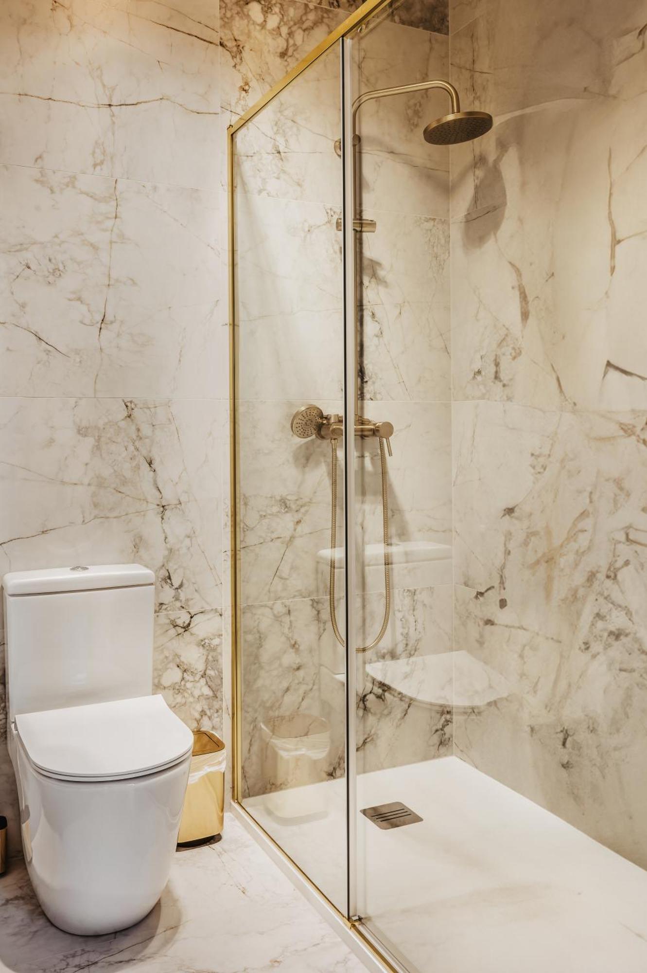 Apartamenty El Verano Niechorze Dış mekan fotoğraf